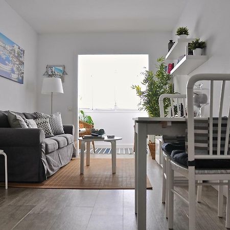 Casa Tere Apartment Arrecife  Bagian luar foto